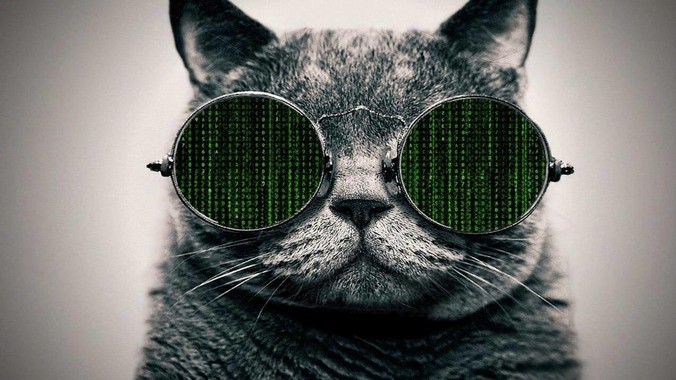MySQL不香吗，为啥还要Elasticsearch？